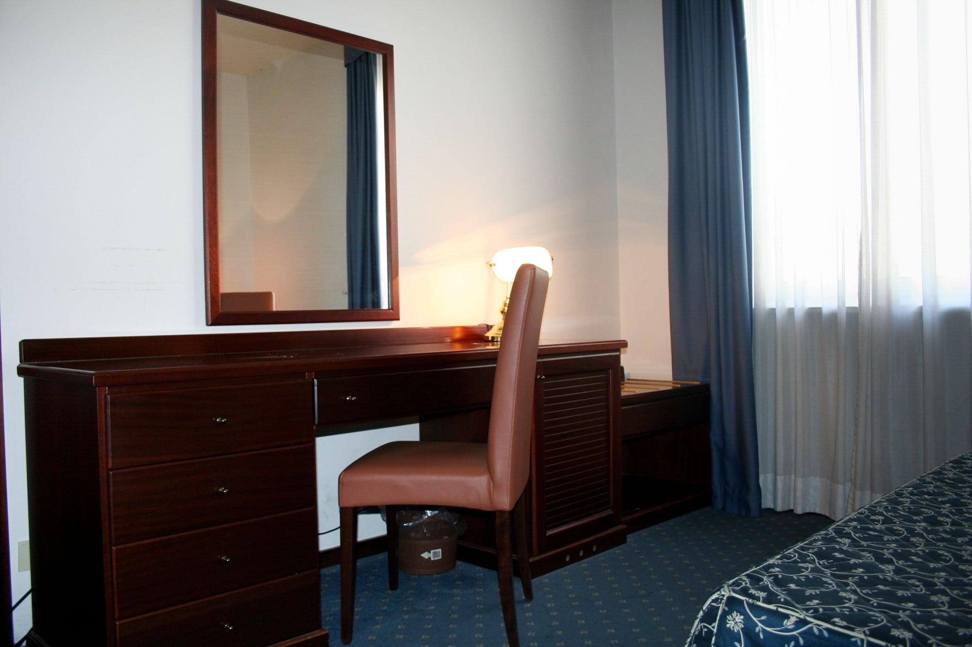 Hotel Mediterraneo Civitavecchia Ngoại thất bức ảnh