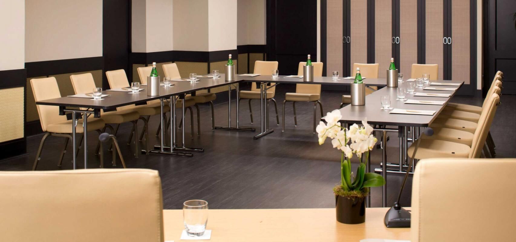 Hotel Mediterraneo Civitavecchia Ngoại thất bức ảnh